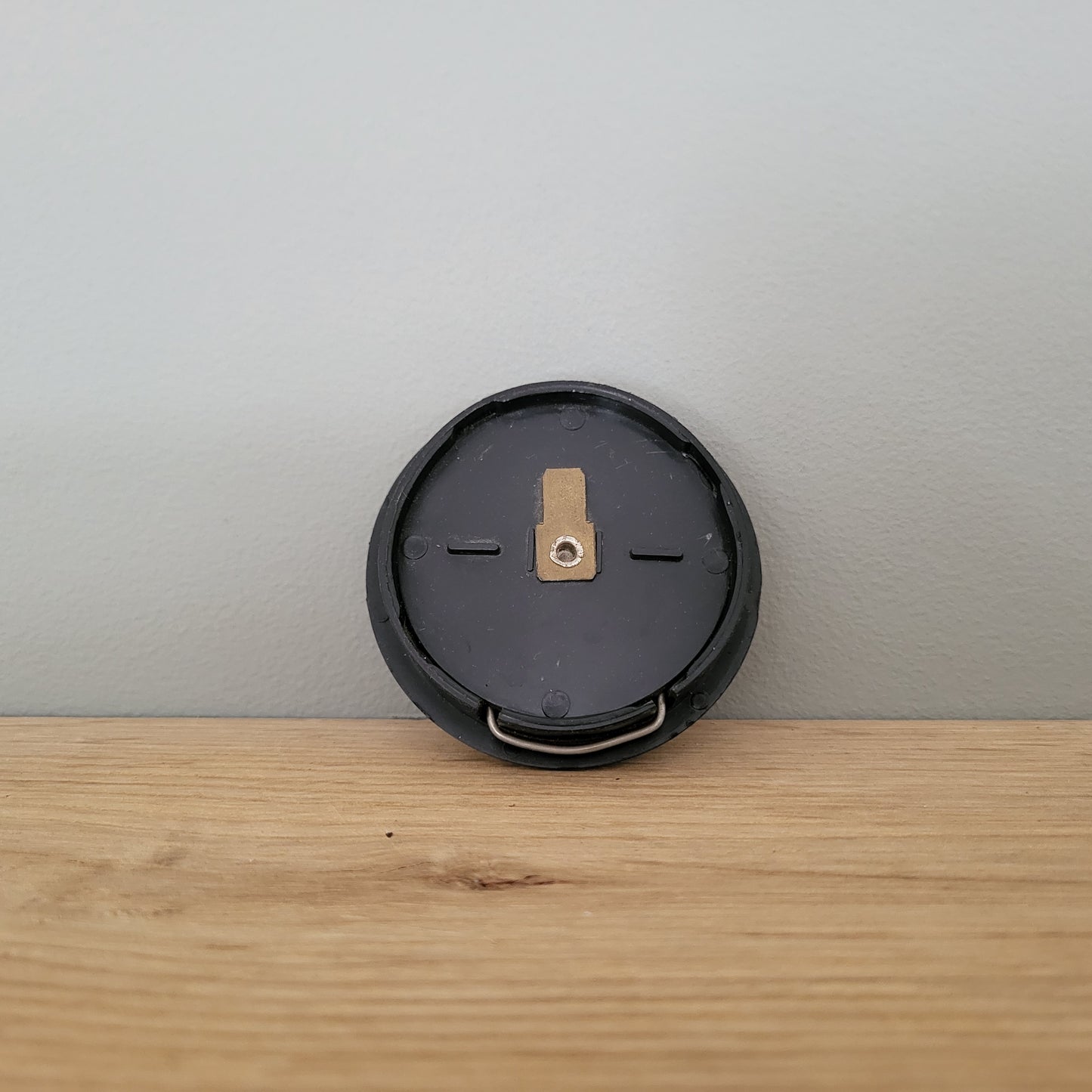 Ford horn push button '70s classic