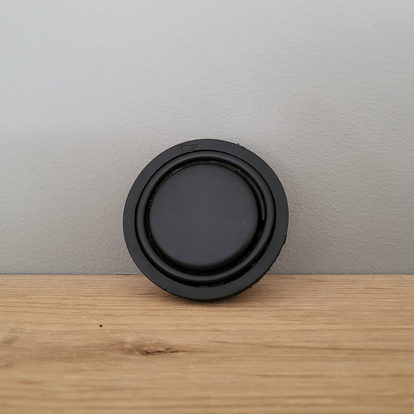 Dino horn push button '80s classic