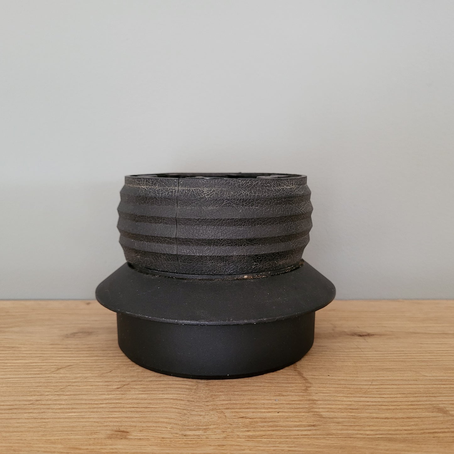 Alfa Romeo 145 / 146 / 155 / Lancia Dedra / Fiat Tipo / Fiat Tempra steering wheel hub adapter Nardi 1422