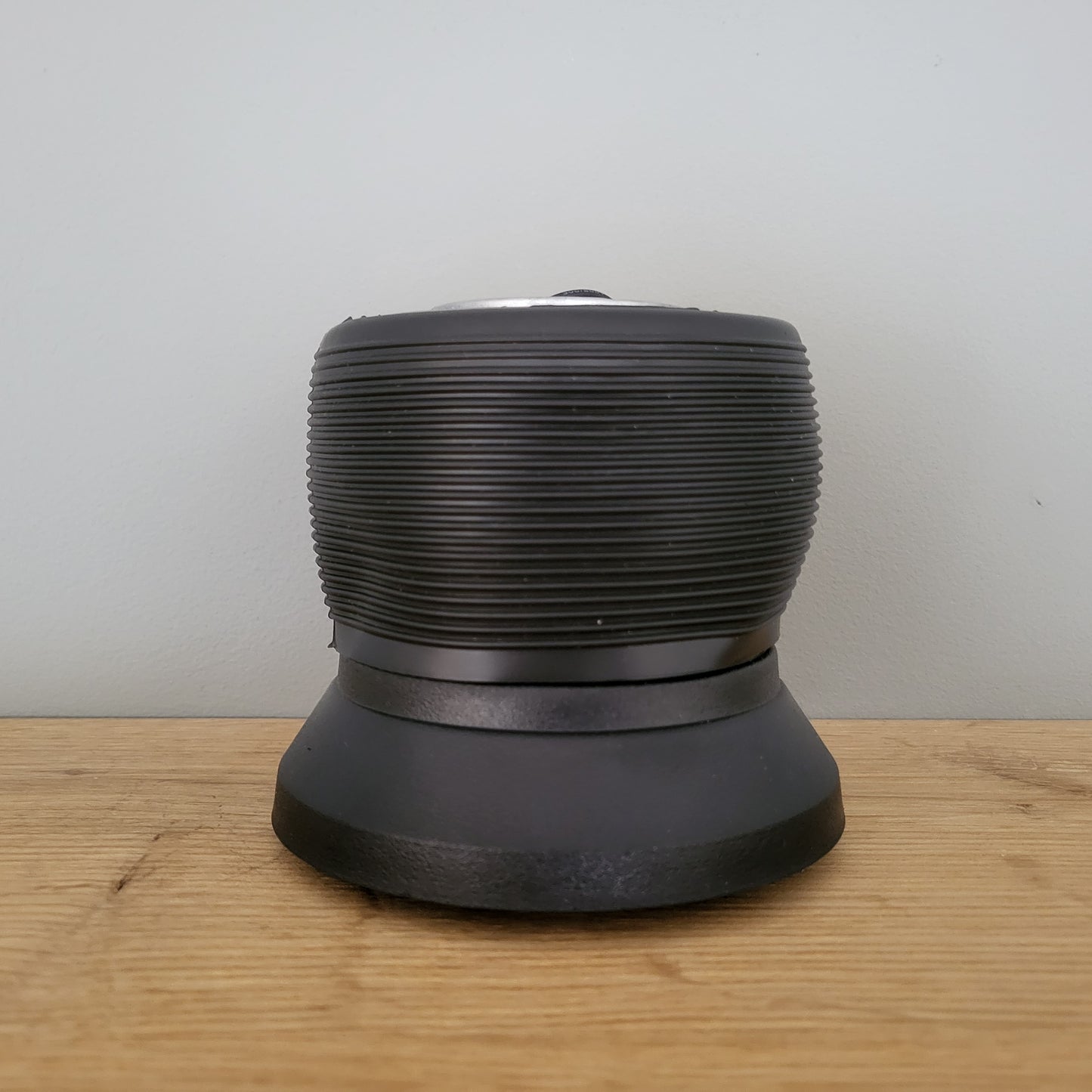 Mercedes-Benz 190 W201-series steering wheel hub adapter