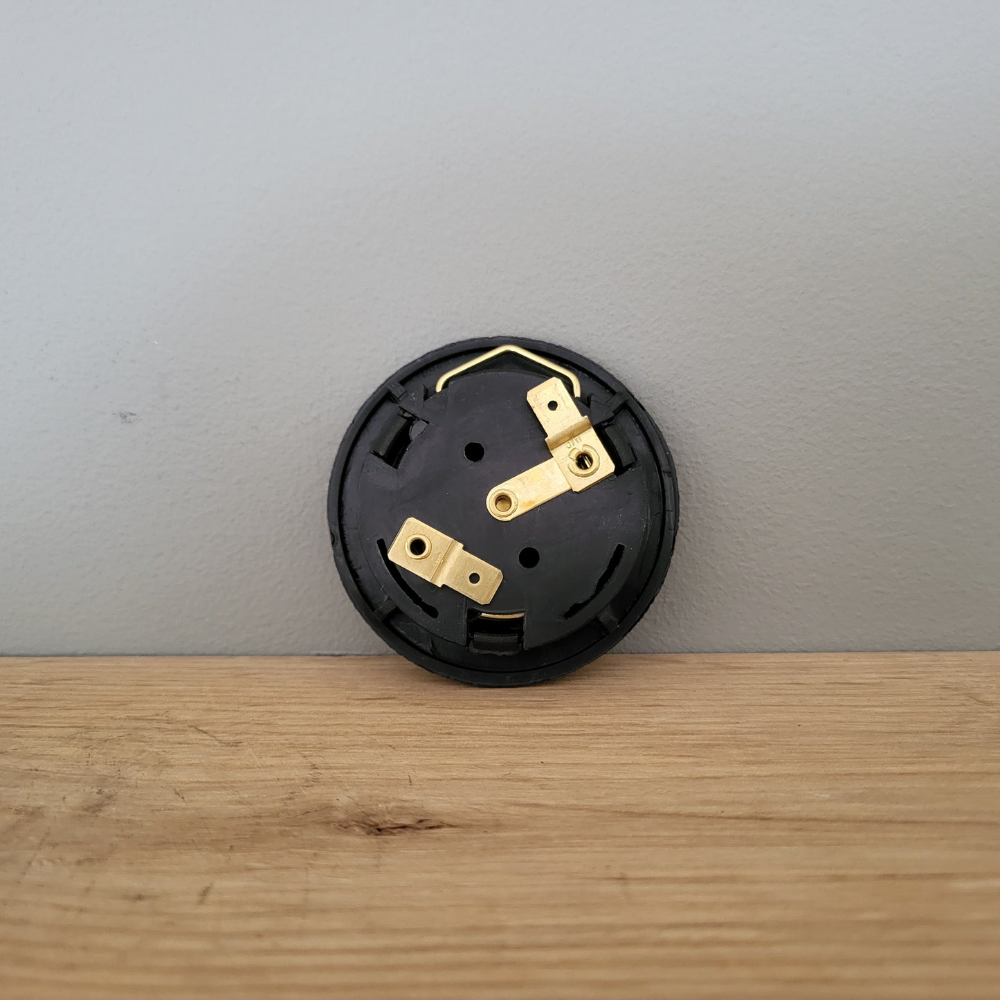 Sport Line horn push button
