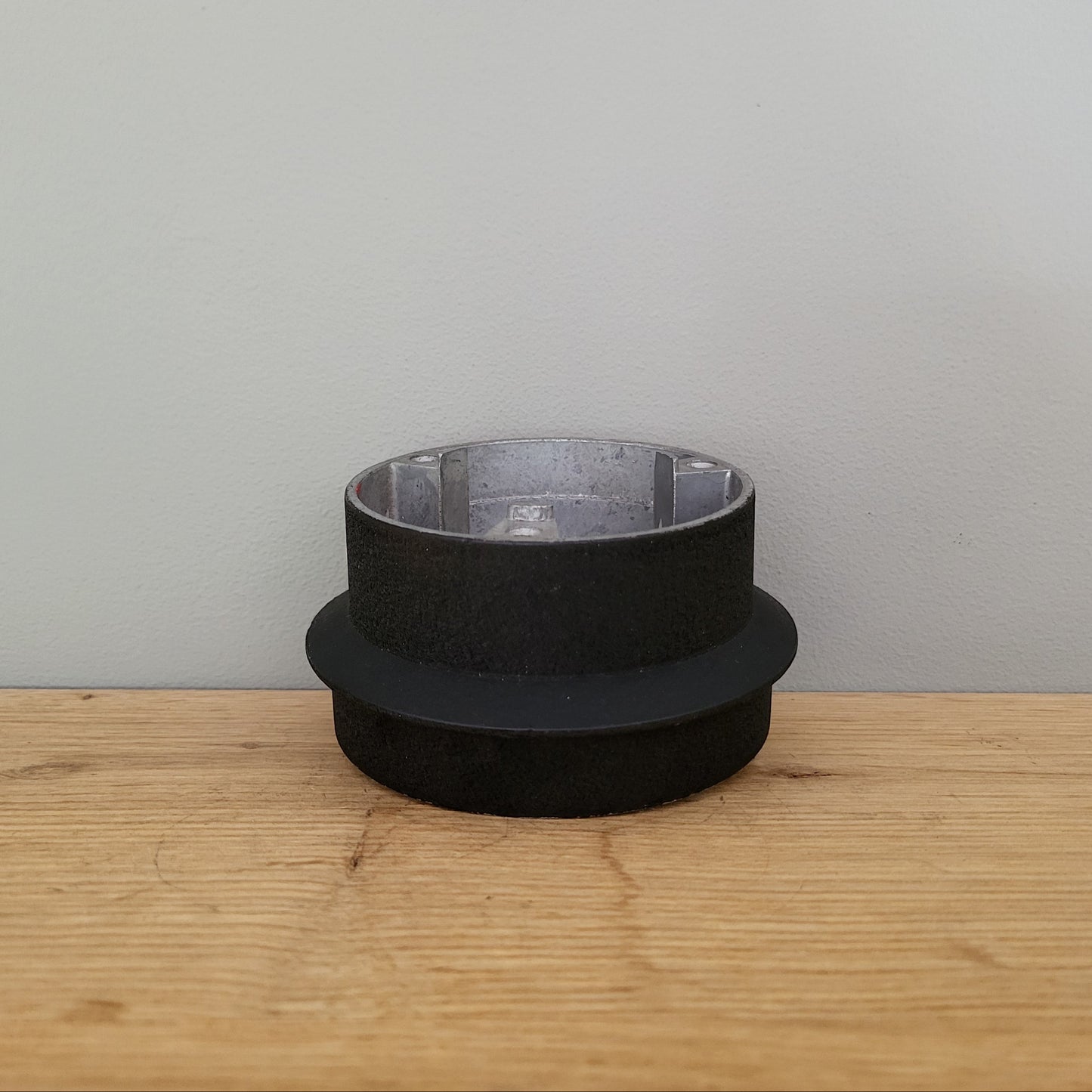Nardi 1120/0155 steering wheel hub adapter