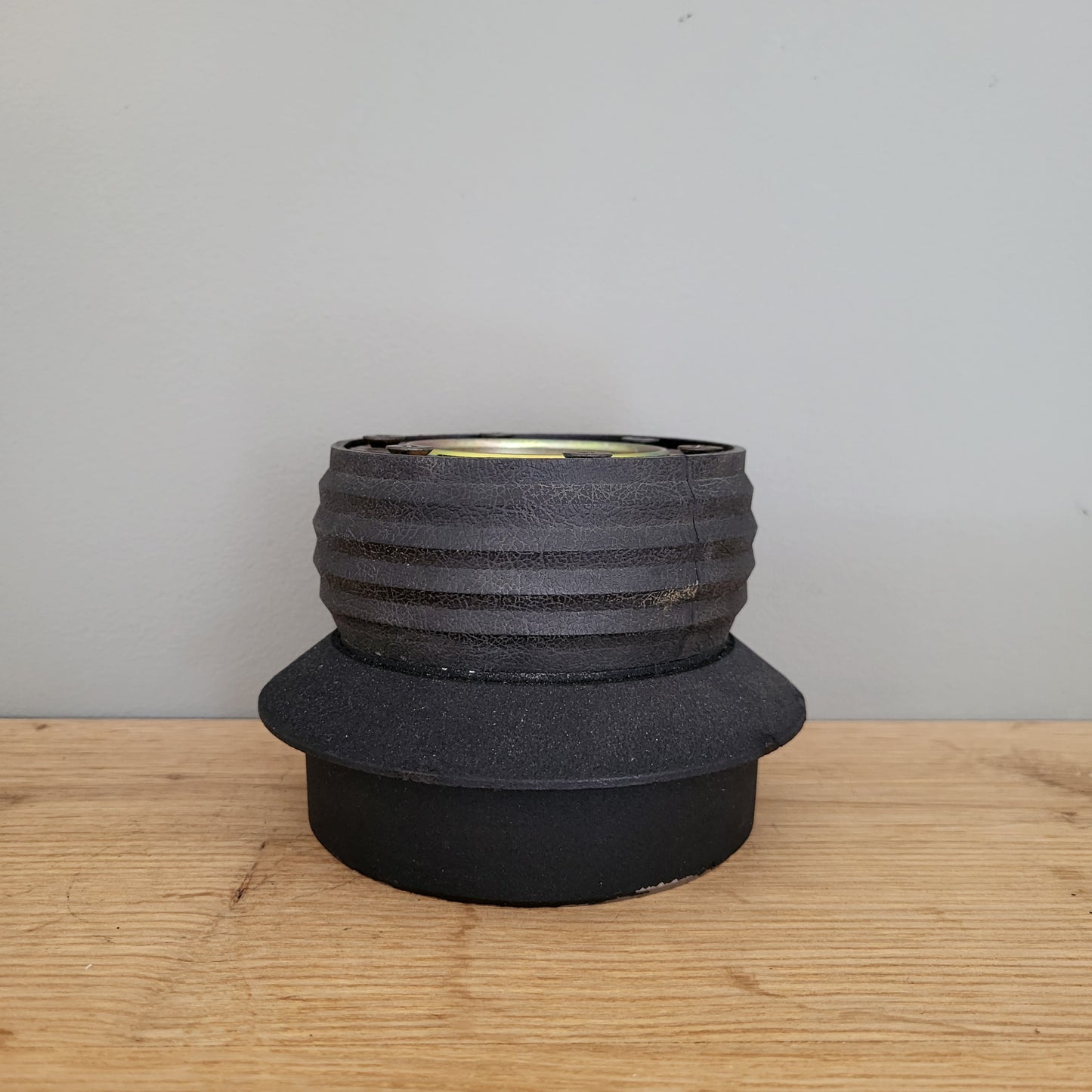 Alfa Romeo 145 / 146 / 155 / Lancia Dedra / Fiat Tipo / Fiat Tempra steering wheel hub adapter Nardi 10392