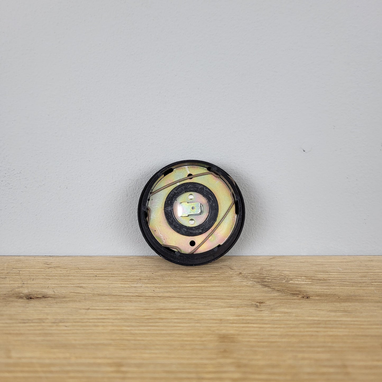 BMW horn push button Personal (Nardi)