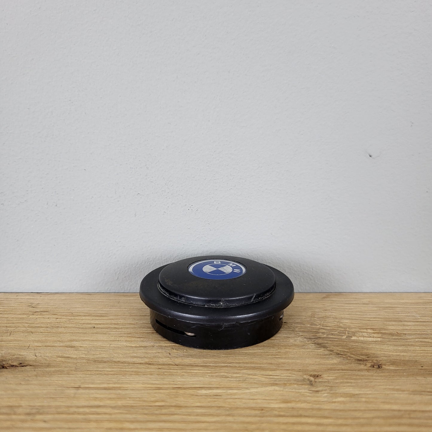 BMW horn push button Personal (Nardi)