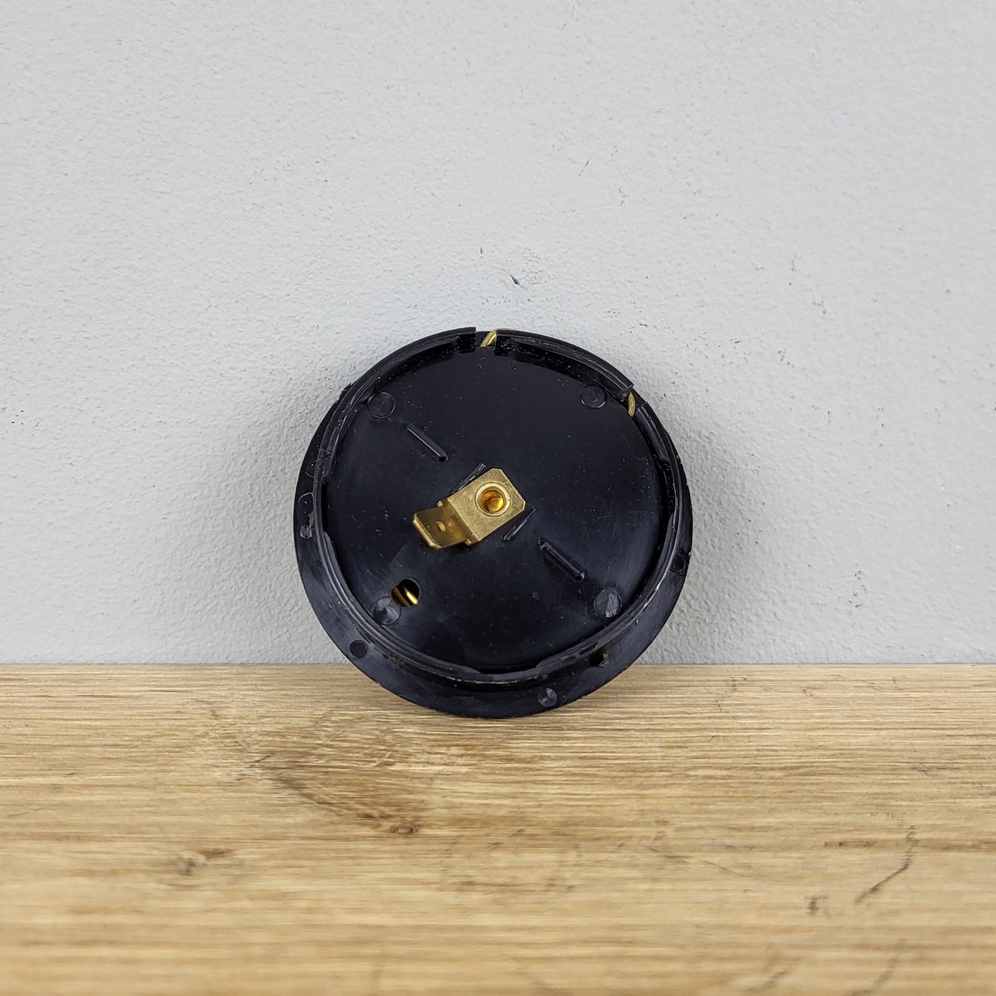 Opel horn push button '80s classic Victor