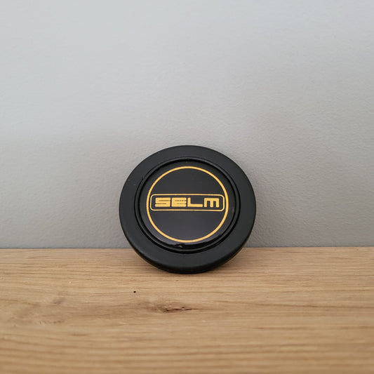 Selm Italy horn push button
