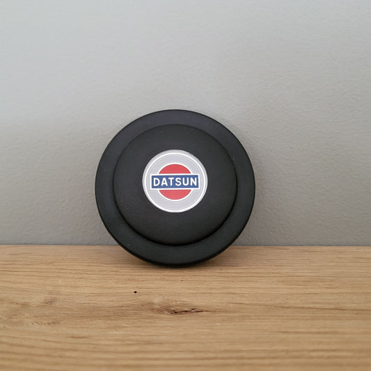 Datsun horn push button Nardi-Personal