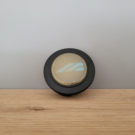 Sport Tuning horn push button