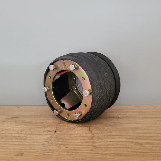 Nardi 10791 steering wheel hub adapter