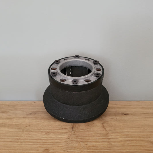 Luisi steering wheel hub adapter 1004