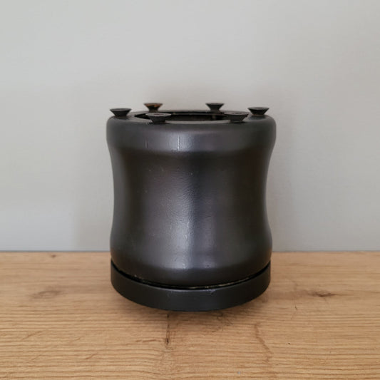 Raid steering wheel hub adapter kit 17 mm Ø