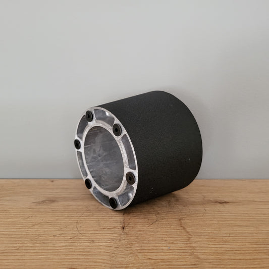 Nardi 0156/3120 steering wheel hub adapter