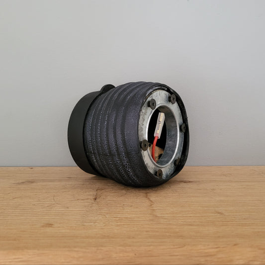 Nardi 11095/1804G steering wheel hub adapter Rover