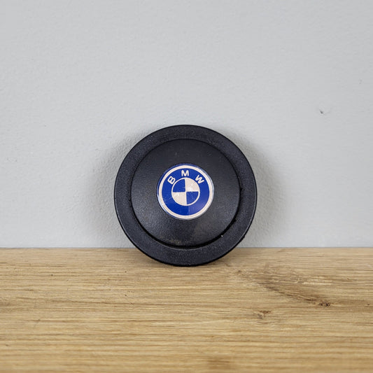 BMW horn push button Personal (Nardi)