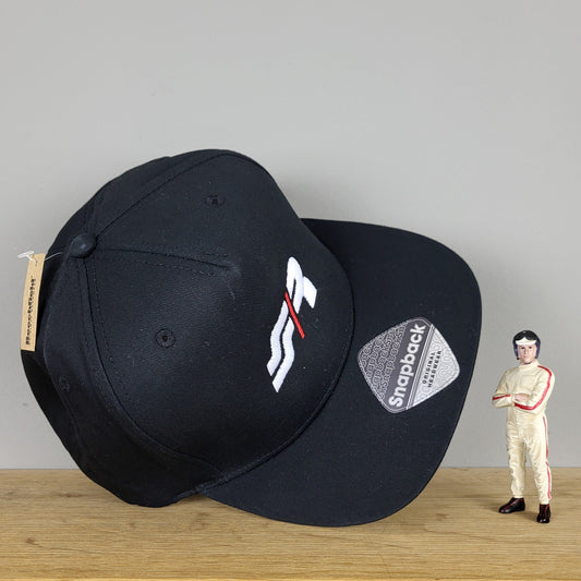 Simoni Racing hat Snapback