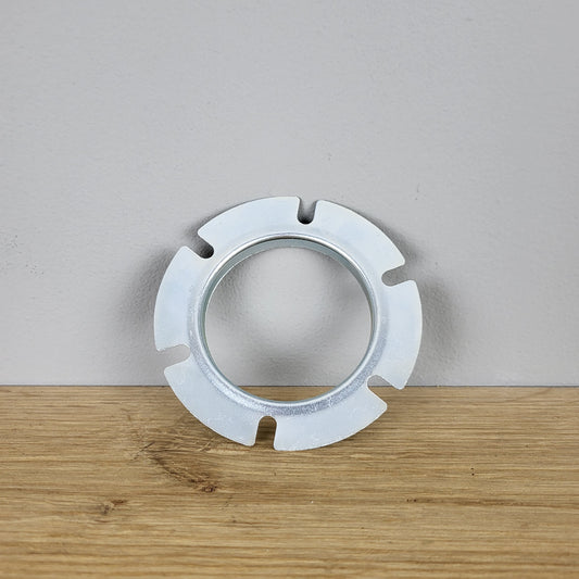 Horn button holder flange 52 mm