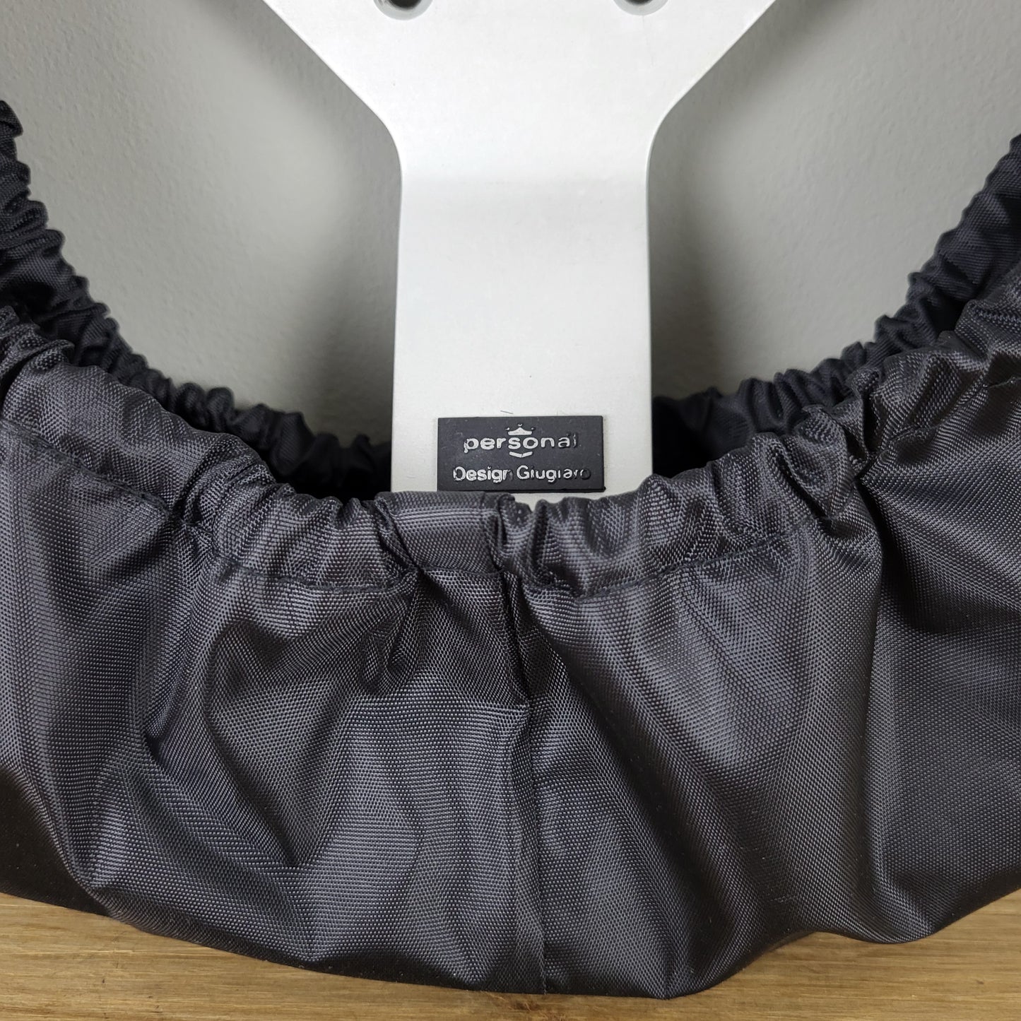 Classic Steering Wheel Shop - Steering wheel protection cover