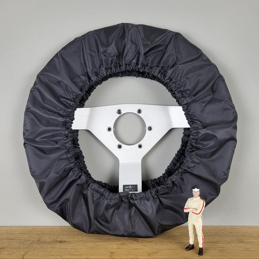 Classic Steering Wheel Shop - Steering wheel protection cover