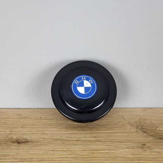 BMW horn push button Nardi-Personal