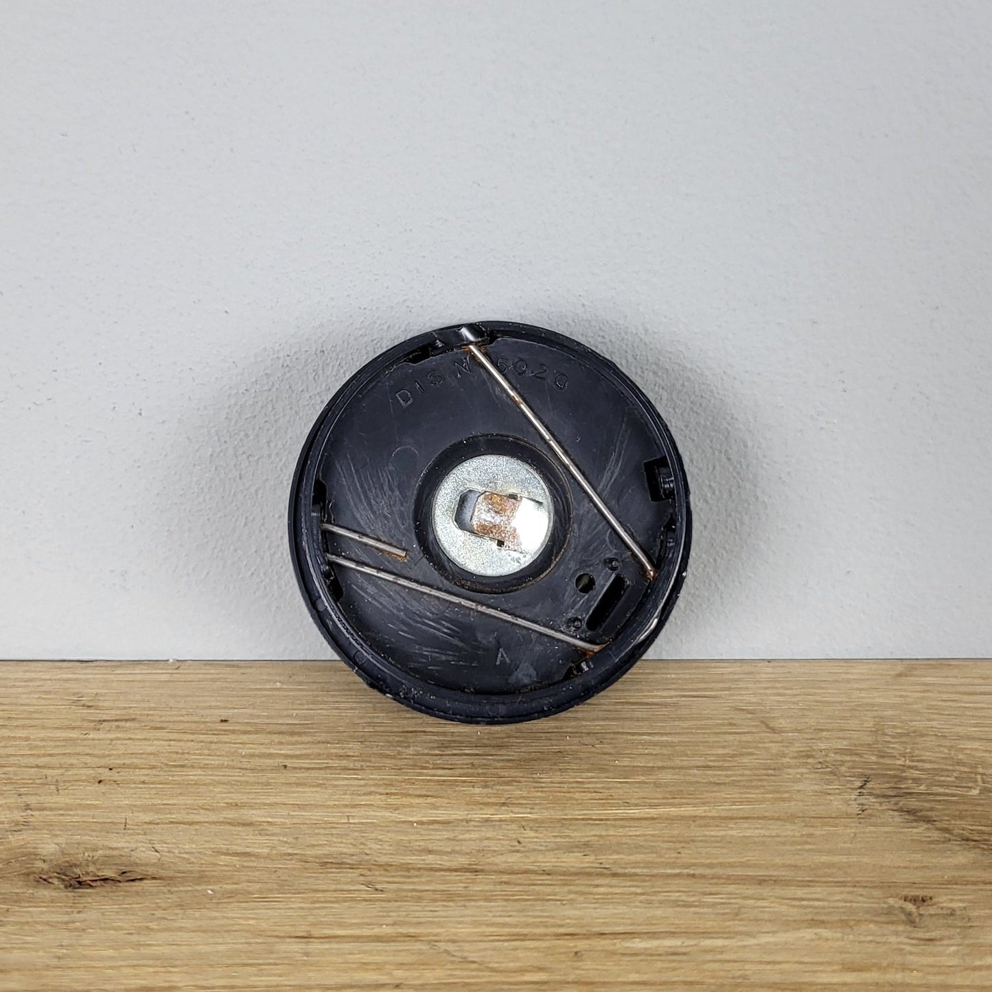 BMW horn push button Nardi-Personal