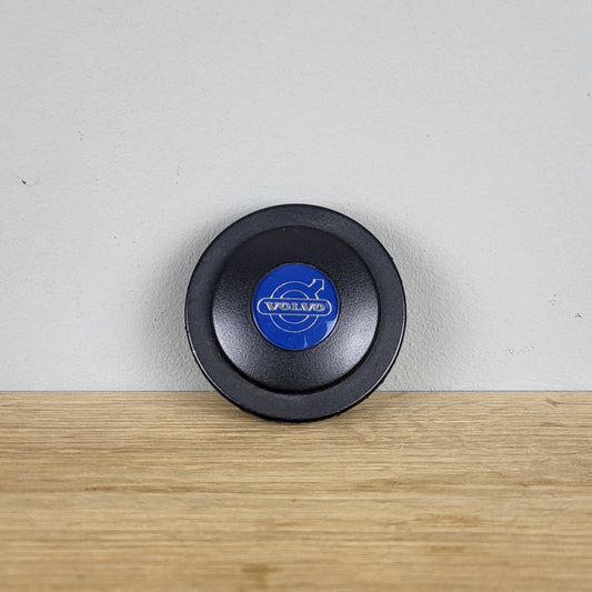Volvo classic horn push button Nardi-Personal