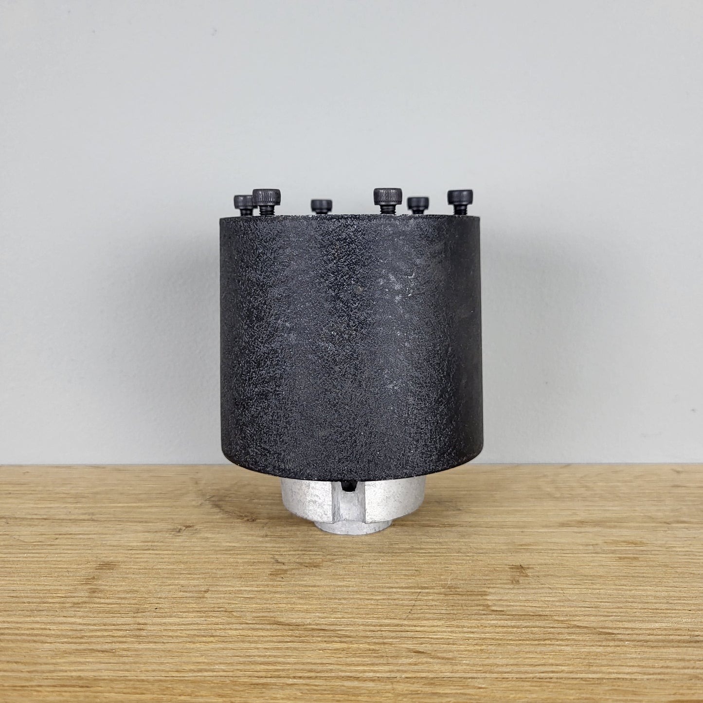 Nardi 0150/3609 steering wheel hub adapter kit