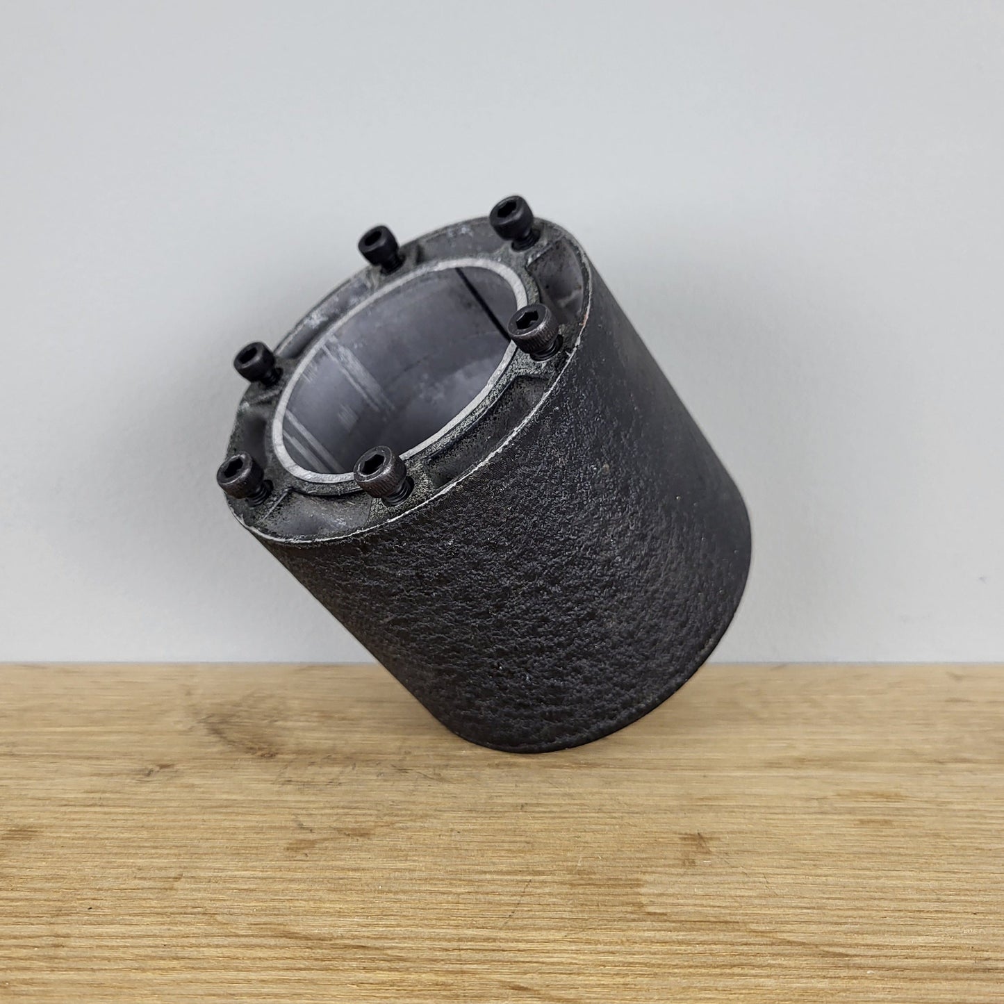 Nardi 0150/3609 steering wheel hub adapter kit