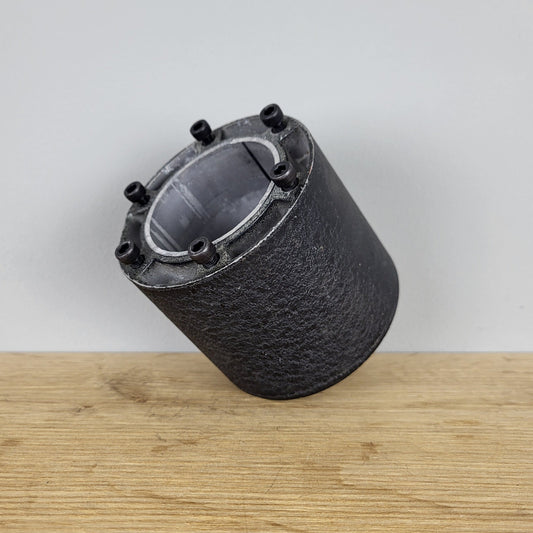 Nardi 0150/3609 steering wheel hub adapter kit