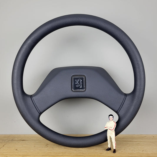 Peugeot 306 steering wheel (1993-2001)