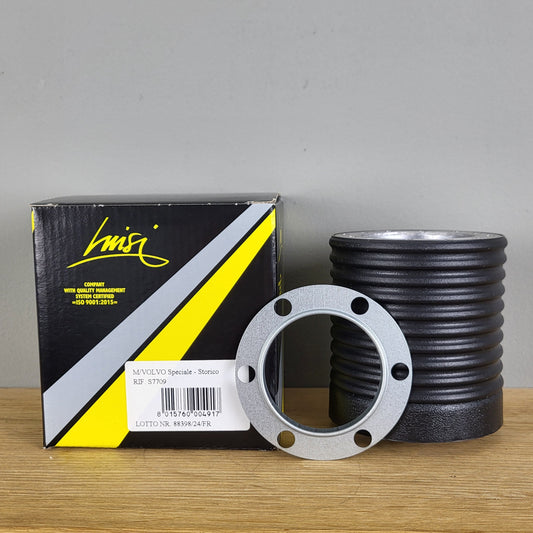 DAF 55 steering wheel hub adapter Luisi S7709 (NEW)