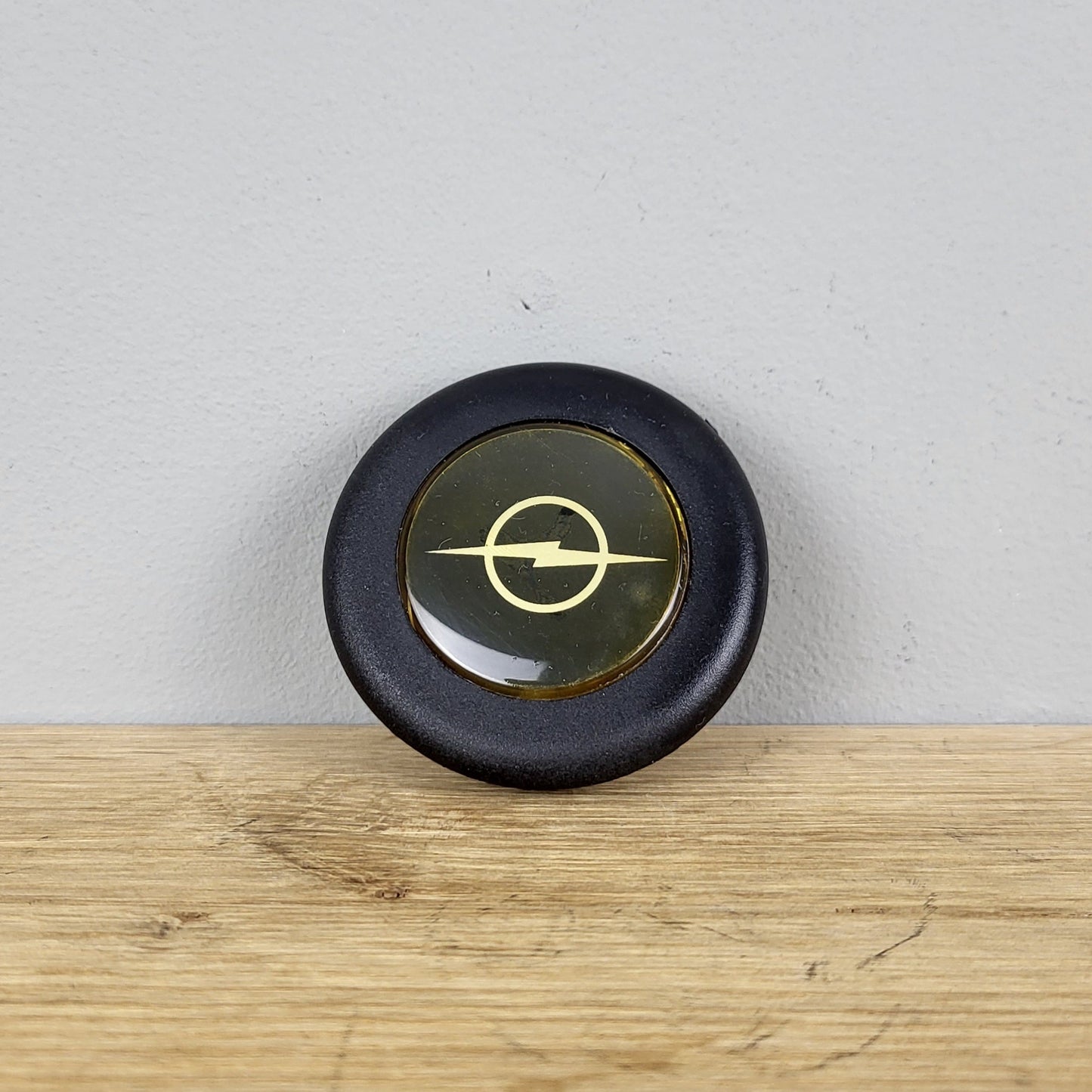Opel horn push button '80s classic Victor