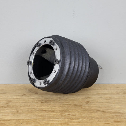 Peugeot 205 steering wheel hub adapter kit Momo C3813