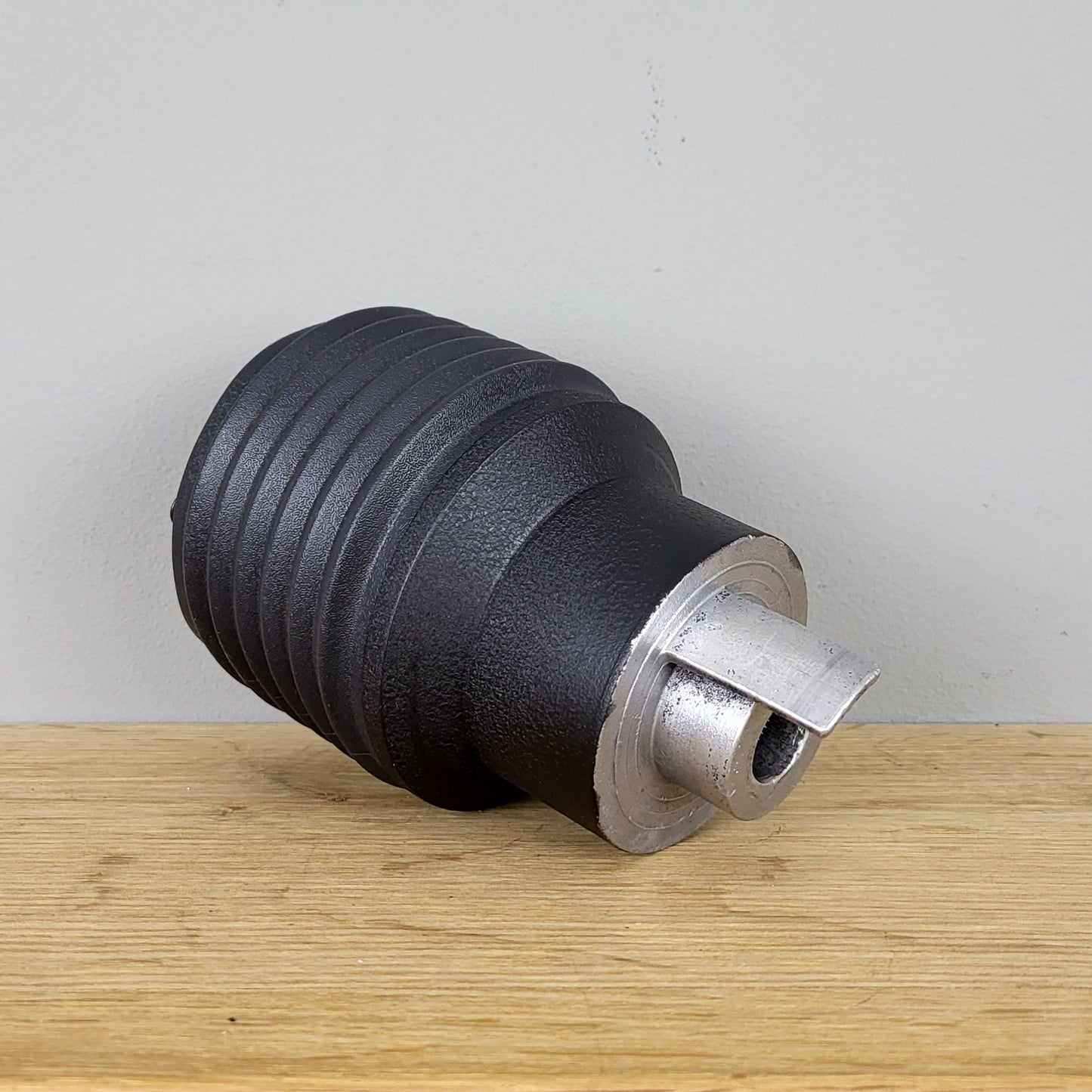 Peugeot 205 steering wheel hub adapter kit Momo C3813