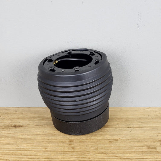Steering wheel hub adapter kit 021L 17 mm Ø
