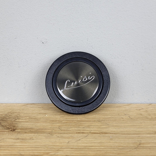 Luisi Classic "Storico" horn push button 1/C (NEW)
