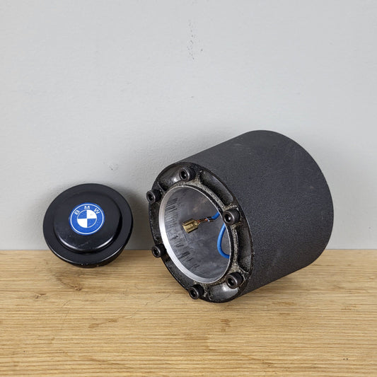 BMW 1502 / 1602 / 1802 / 2002 steering wheel hub adapter kit Personal 3120