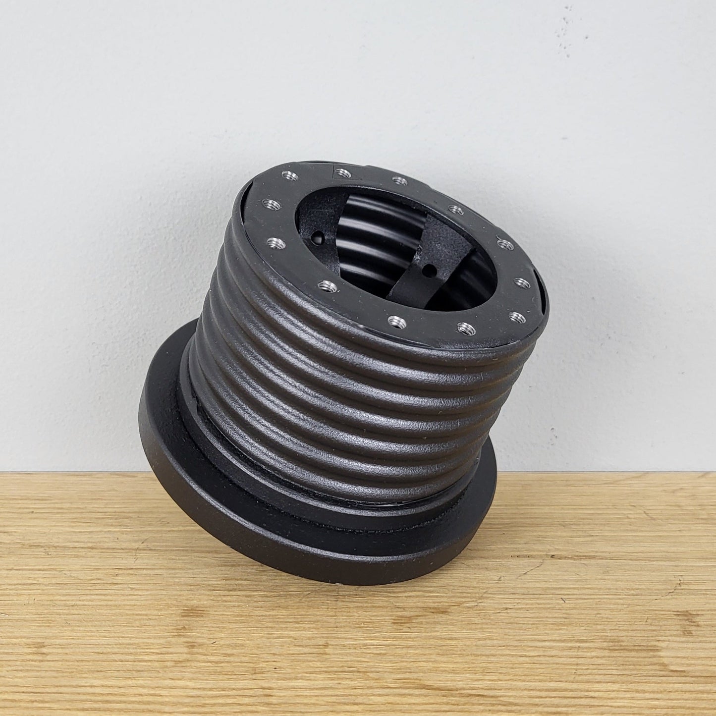 Opel Corsa C steering wheel hub adapter kit Luisi CAB5210 (NEW)