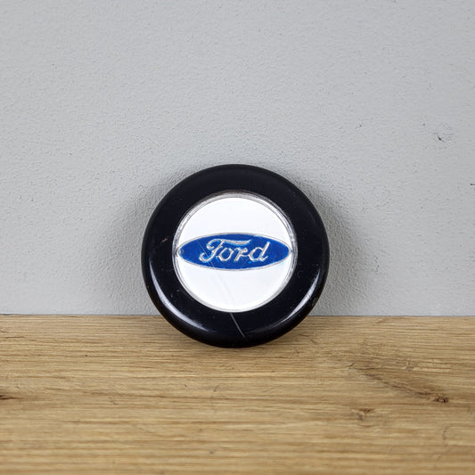 Ford horn push button '70s classic