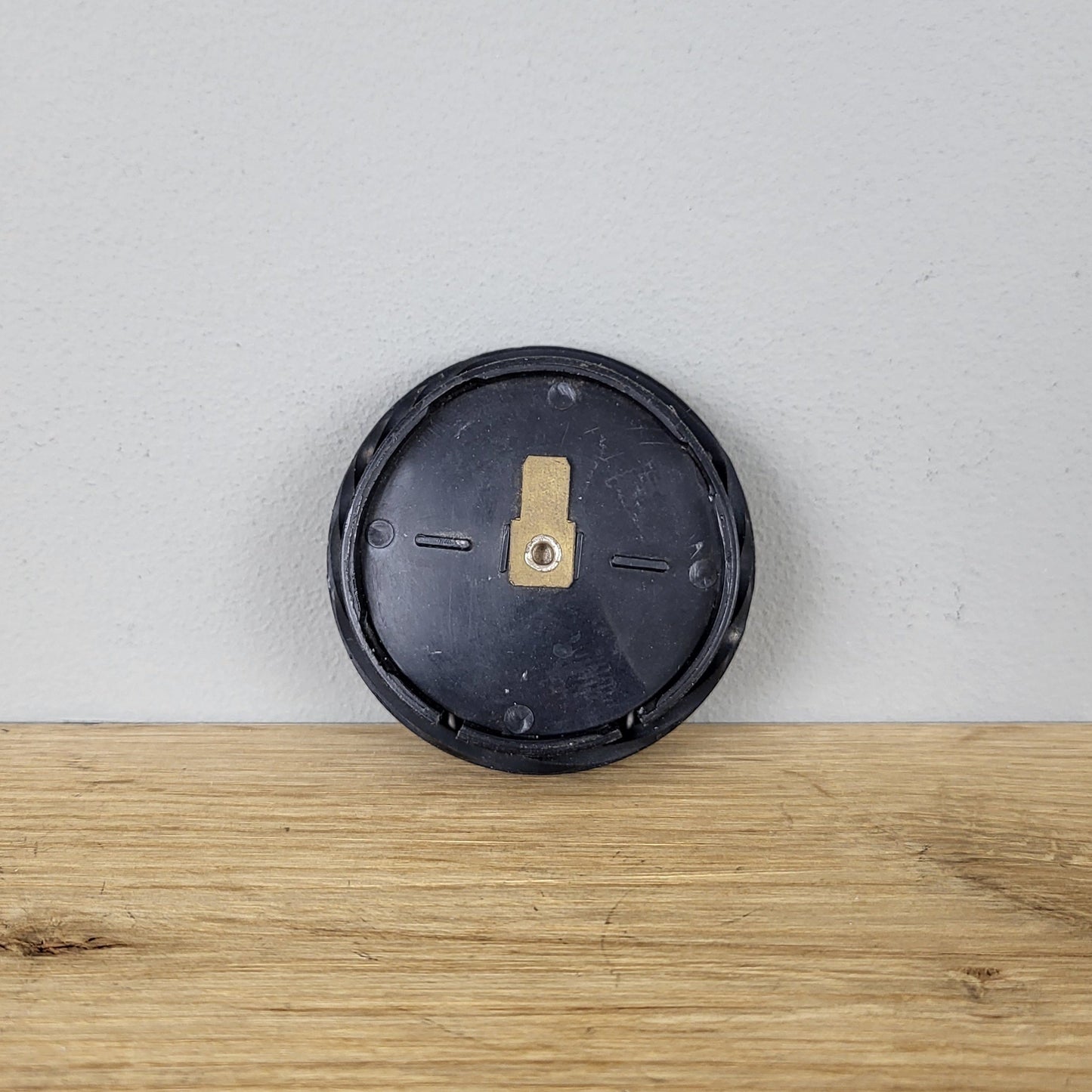 Ford horn push button '70s classic