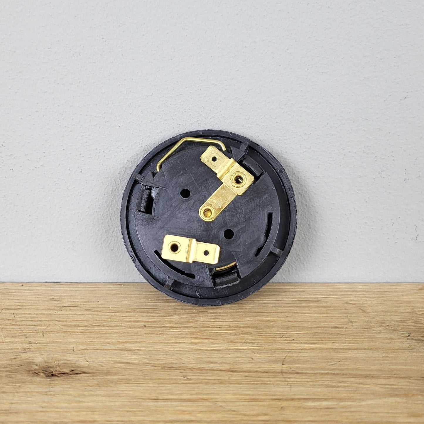 Sport Line horn push button (NOS)