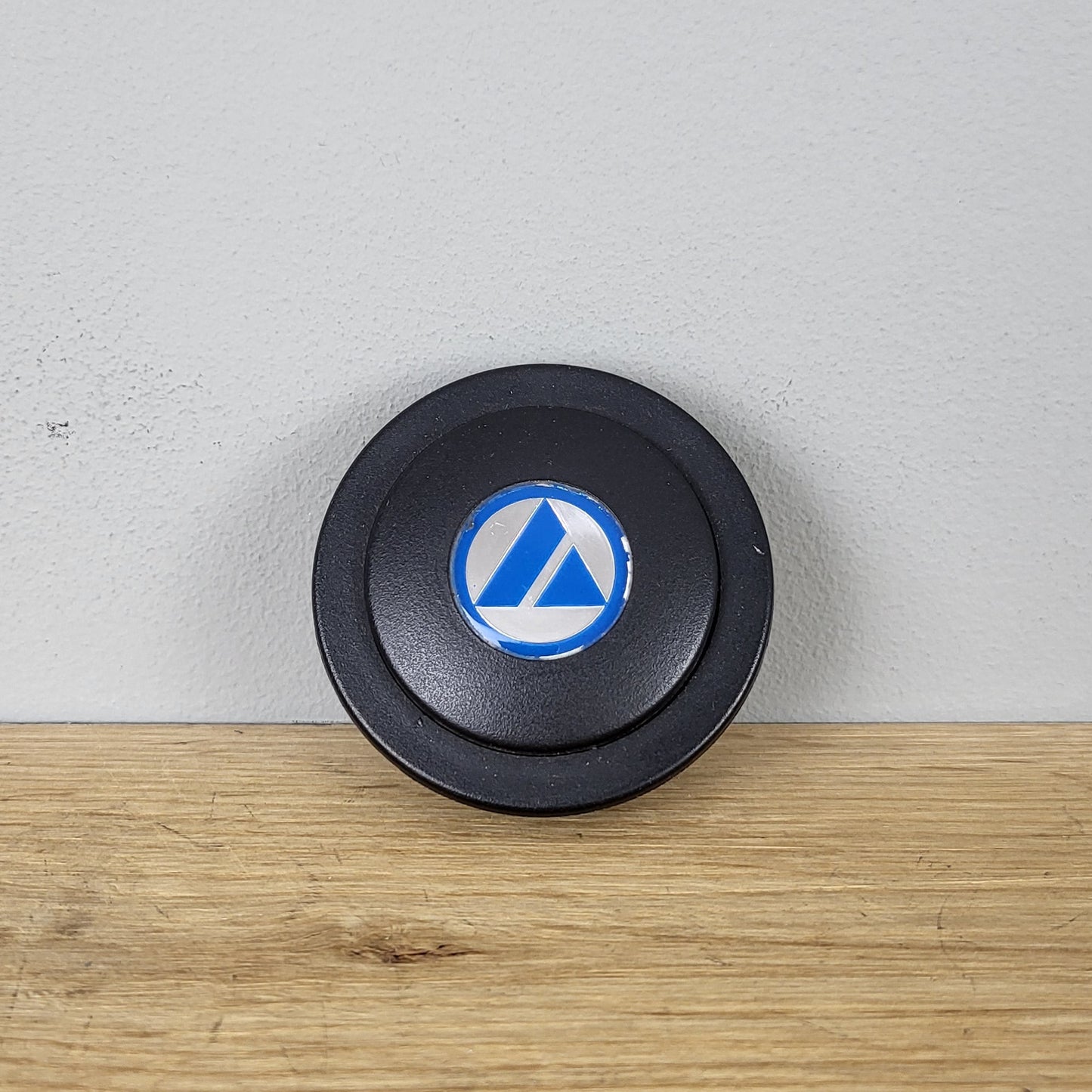 Autobianchi horn push button '70s classic Nardi-Personal