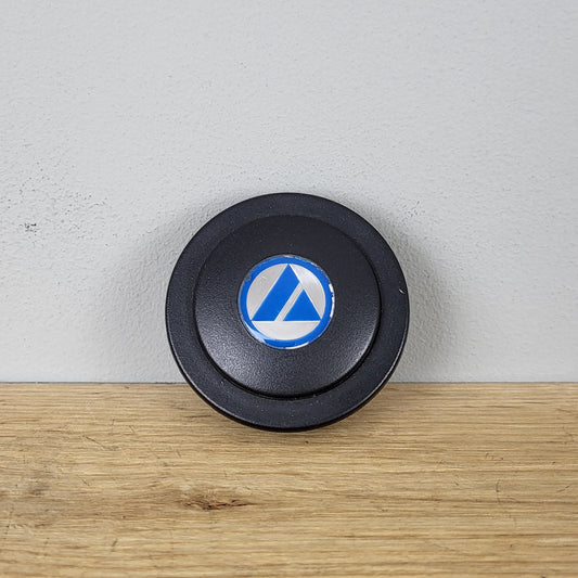 Autobianchi horn push button '70s classic Nardi-Personal