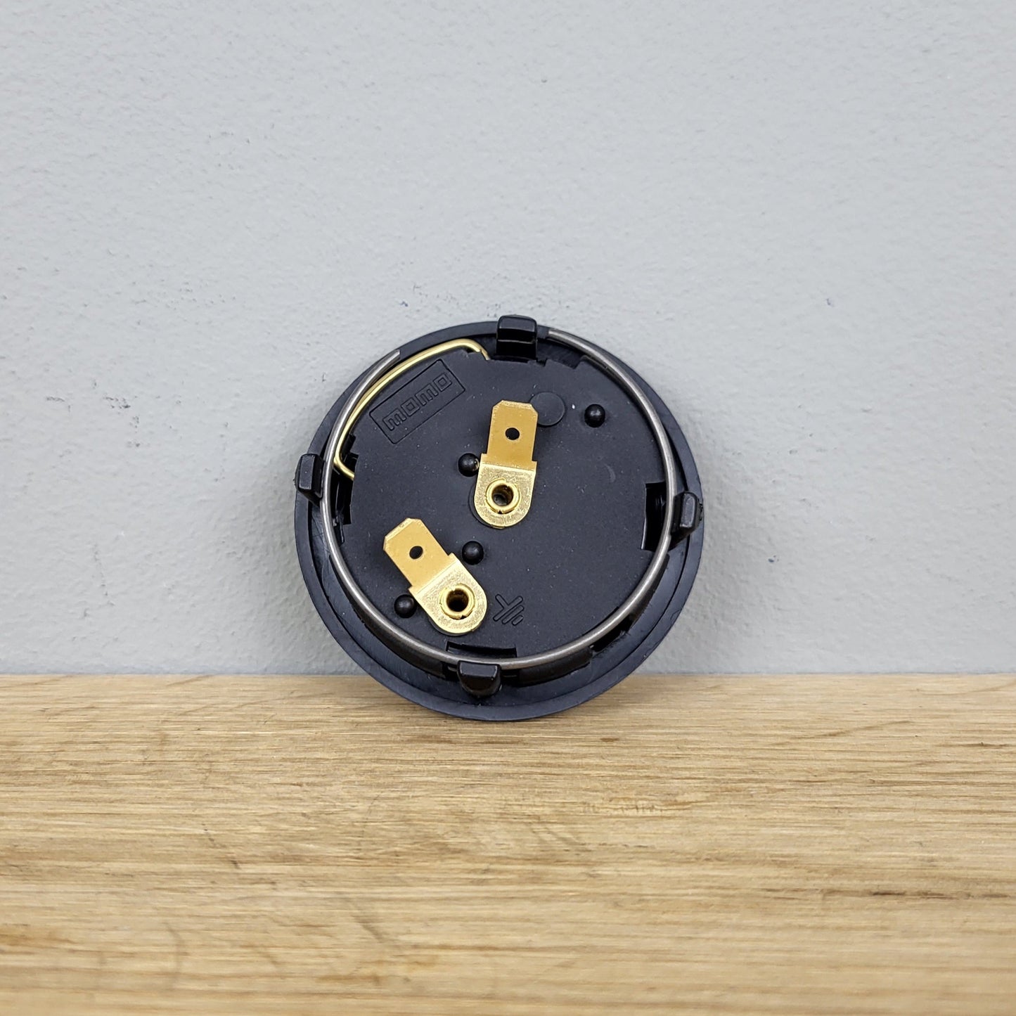 Momo horn push button (NEW)