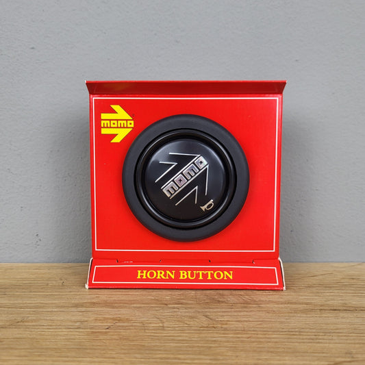 Momo horn push button (NEW)