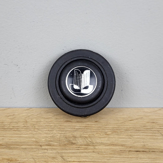 Triumph horn push button '70s classic