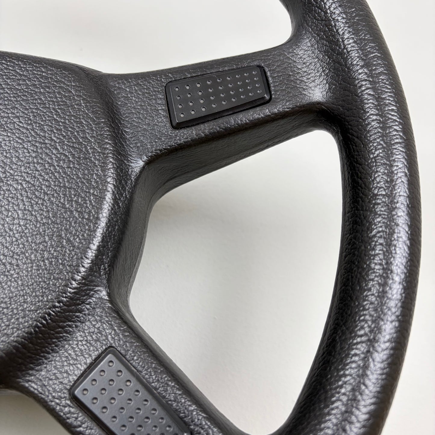 BMW 5-Series E28 steering wheel (1981-1987)