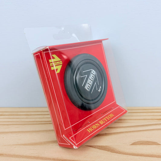Momo horn push button (NEW)